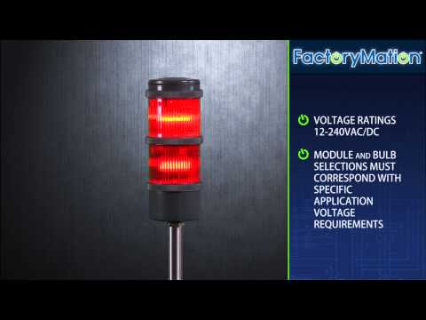 FMX SL70-LEDFL-CAMB-110A FMX SL70-LEDFL-CAMB-110A
